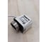 Сервопривод Watts 22CX230NA2 (норм. открыт) 230в 10029674 6