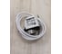 Сервопривод Watts 22CX230NA2 (норм. открыт) 230в 10029674 5