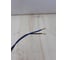 Сервопривод Watts 22CX230NA2 (норм. открыт) 230в 10029674 7