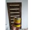 Морилка Minwax WF 2750 джакобин 946 мл 70014 5