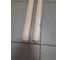 Черенок 40х1200 мм, высший сорт woodtrade 14 2