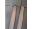 Черенок 40х1200 мм, высший сорт woodtrade 14 4