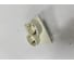 Розетка Simon 2х2К+З Schuko без шторок, слоновая кость 2450459-031 3