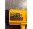 Гайковерт Dewalt 1/2 DW292 DW292-QS 6