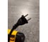 Гайковерт Dewalt 1/2 DW292 DW292-QS 3