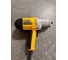 Гайковерт Dewalt 1/2 DW292 DW292-QS 4