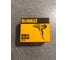 Гайковерт Dewalt 1/2 DW292 DW292-QS 2