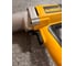 Гайковерт Dewalt 1/2 DW292 DW292-QS 5