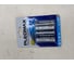 Элемент питания Pleomax R64BL G0005543 5