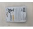 Элемент питания Pleomax R64BL G0005543 7