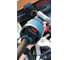 Углошлифмашина Bosch GWS 13-125 CIE 0.601.794.0R2 14