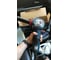 Углошлифмашина Bosch GWS 13-125 CIE 0.601.794.0R2 15