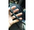 Углошлифмашина Bosch GWS 13-125 CIE 0.601.794.0R2 16