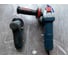 Аккумуляторная угловая шлифмашина BOSCH GWS 12V-76 0615990M3E 11