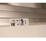 Алюминиевая складная тележка Bosch Alu-Caddy 1600A001SA 7