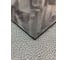 Светофильтр 110x90 мм, DIN 14 ATLASWELD DIN14110х90 3