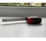 Измерительная рулетка BMI VARIO 3M 411341120 7