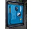 Бензиновый инверторный генератор VARTEG G3800i 8454 12