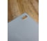 Фальш-панель Dekraft 200x450 ФП-01 31181DEK 7