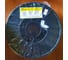Омедненная сварочная проволока ER70S-6 (0.8 мм; 5 кг) WS WELDESHIP LKMRKT0805 4