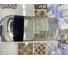 Терпеновый антибитум Shine Systems BitumOFF, 750 мл SS913 4