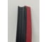 Боковой скребок из резины для TENNANT T7 86859 ACGM X5665543 2