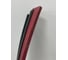 Боковой скребок из резины для TENNANT T7 86859 ACGM X5665543 3