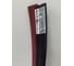 Боковой скребок из резины для TENNANT T7 86859 ACGM X5665543 4