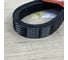 Ремень поликлиновой TOYOTA Land Cruiser 200 4.6 10> PATRON 8PK2410 6