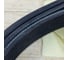 Ремень поликлиновой TOYOTA Land Cruiser 200 4.6 10> PATRON 8PK2410 7