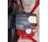 Компрессор Aurora PASSAT-50 BLACK 4G новое поколение 2 режима работы 45 л, 500 л/мин, 2.9 кВт 38254 10