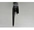 Шиферный молоток NEO Tools 600 г 25-002 5