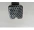 Шиферный молоток NEO Tools 600 г 25-002 6