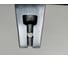 Шиферный молоток NEO Tools 600 г 25-002 7