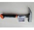 Шиферный молоток NEO Tools 600 г 25-002 8