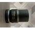 Головка ударная шестигранная (22 мм; 3/4DR) AV Steel AV-730022 2