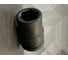 Головка ударная шестигранная (22 мм; 3/4DR) AV Steel AV-730022 3