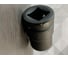 Головка ударная шестигранная (22 мм; 3/4DR) AV Steel AV-730022 4