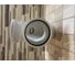 Одноплоскостная крестовина SINIKON ПП D 110x110x50x87 Комфорт 506012.K 3