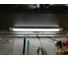 Светодиодный светильник Smartbuy LED LU2 Pro 18W, 6500К, матовый SBL-ELU2-18-65 4