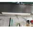 Светодиодный светильник Smartbuy LED LU2 Pro 18W, 6500К, матовый SBL-ELU2-18-65 5
