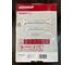 Набор гаечных двусторонних ключей GEDORE RED 6-32 мм 12шт 3300961 5