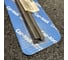 Направляющие штифты VAG T10341 Car-tool CT-3796 2