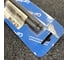 Направляющие штифты VAG T10341 Car-tool CT-3796 3