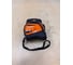 Рулетка PLAIBER 7,5m х25mm Premium 010854 6