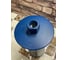 Коронка алмазная PS (152х350 мм) ALTECO 22433 7