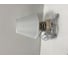 Настольная лампа GLOBO LIGHTING travis globo 21686 2