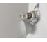 Настольная лампа GLOBO LIGHTING travis globo 21686 3