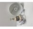Настольная лампа GLOBO LIGHTING travis globo 21686 4