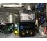 Аппарат для аргонодуговой сварки ET-Welding TIG 200E Pulse AC/DC 509778 100509778 5